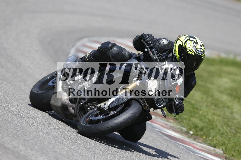 /15 13.05.2025 Max Racing ADR/Gruppe rot/73
